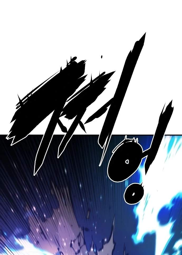 Player Hellish Situation Chapter 73-eng-li - Page 77