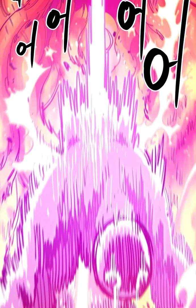 Player Hellish Situation Chapter 167-eng-li - Page 64