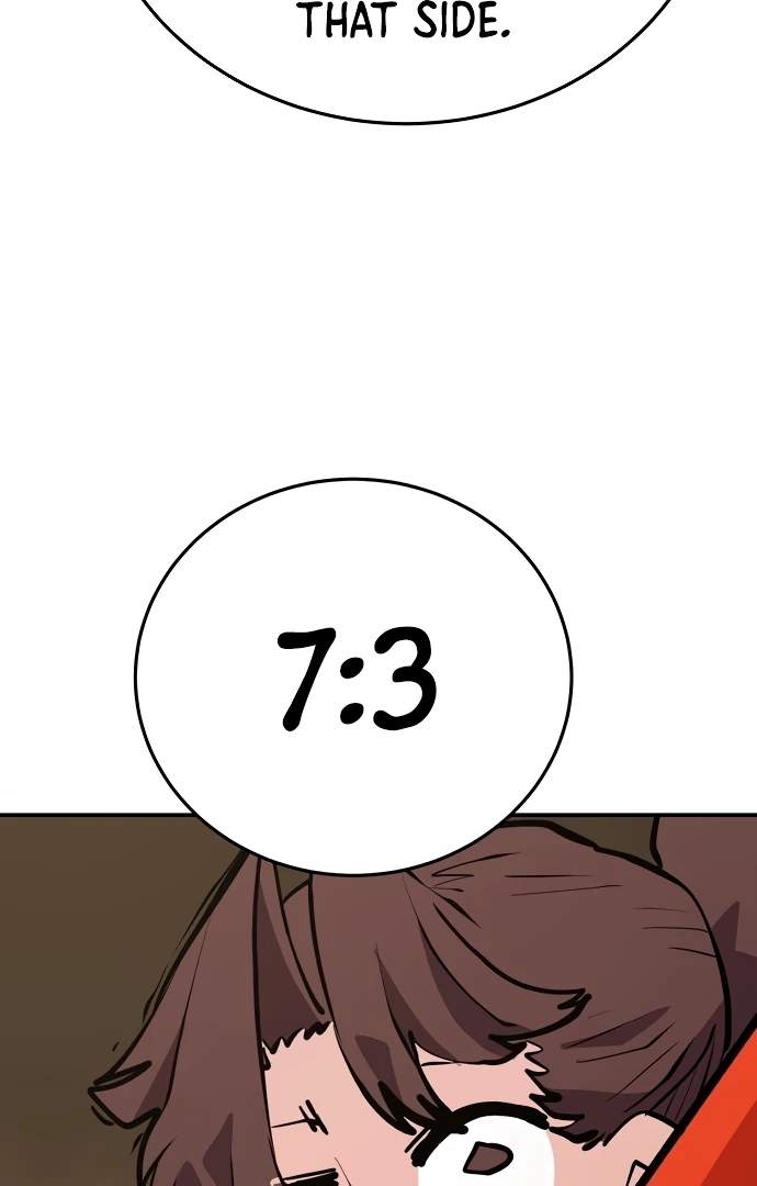 Player Hellish Situation Chapter 114-eng-li - Page 57