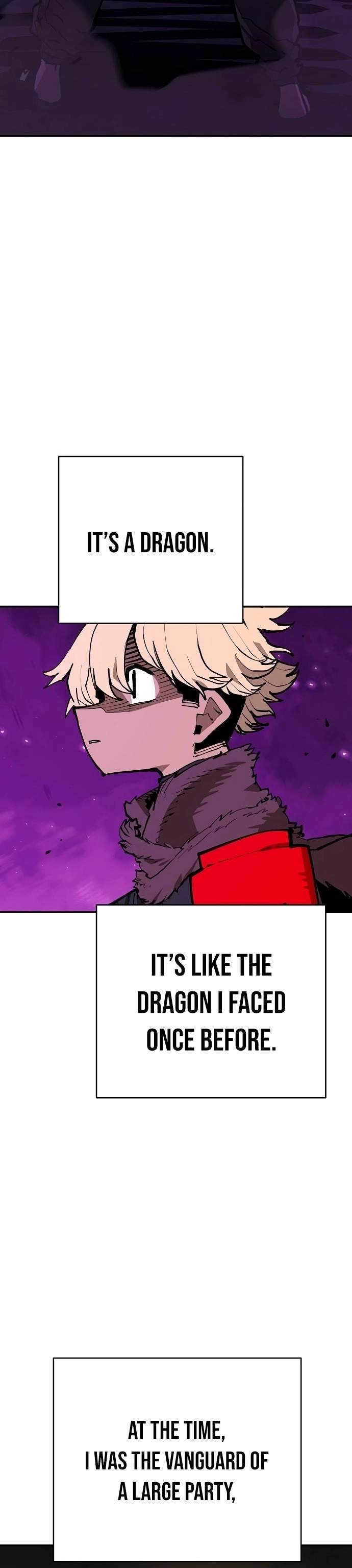 Player Hellish Situation Chapter 129-eng-li - Page 14