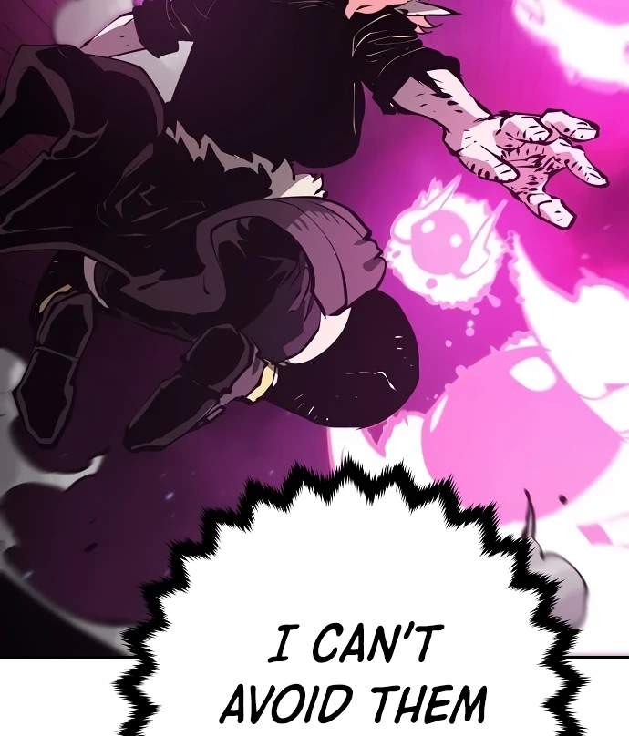 Player Hellish Situation Chapter 96-eng-li - Page 79