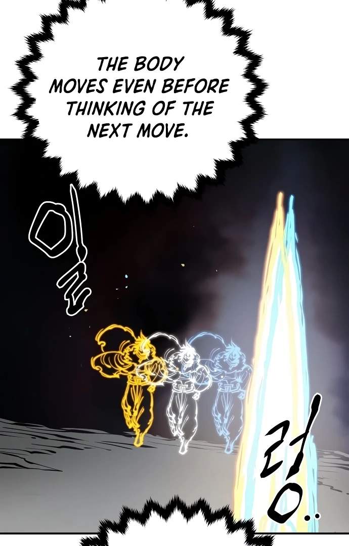 Player Hellish Situation Chapter 88-eng-li - Page 78