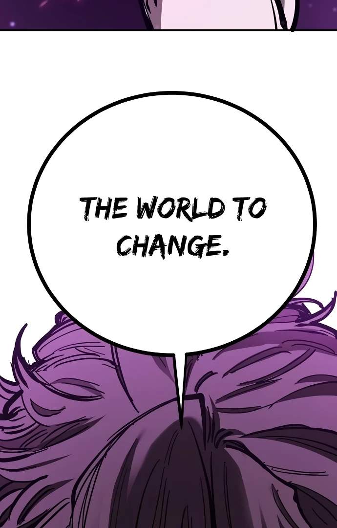 Player Hellish Situation Chapter 144-eng-li - Page 133
