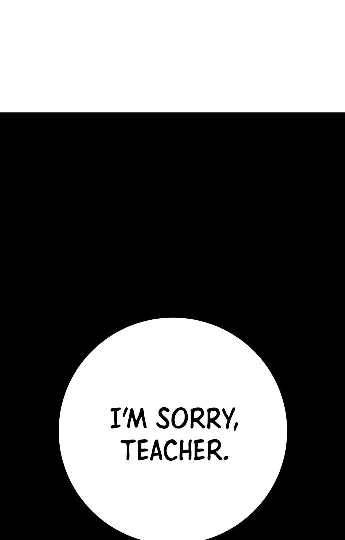 Player Hellish Situation Chapter 146-eng-li - Page 123