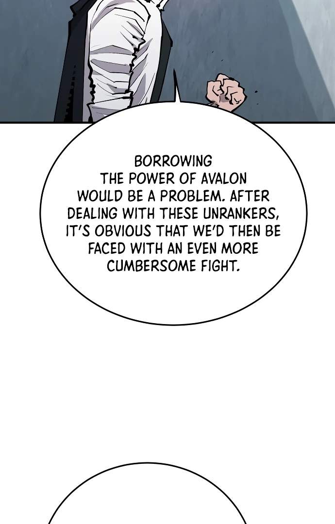 Player Hellish Situation Chapter 131-eng-li - Page 32