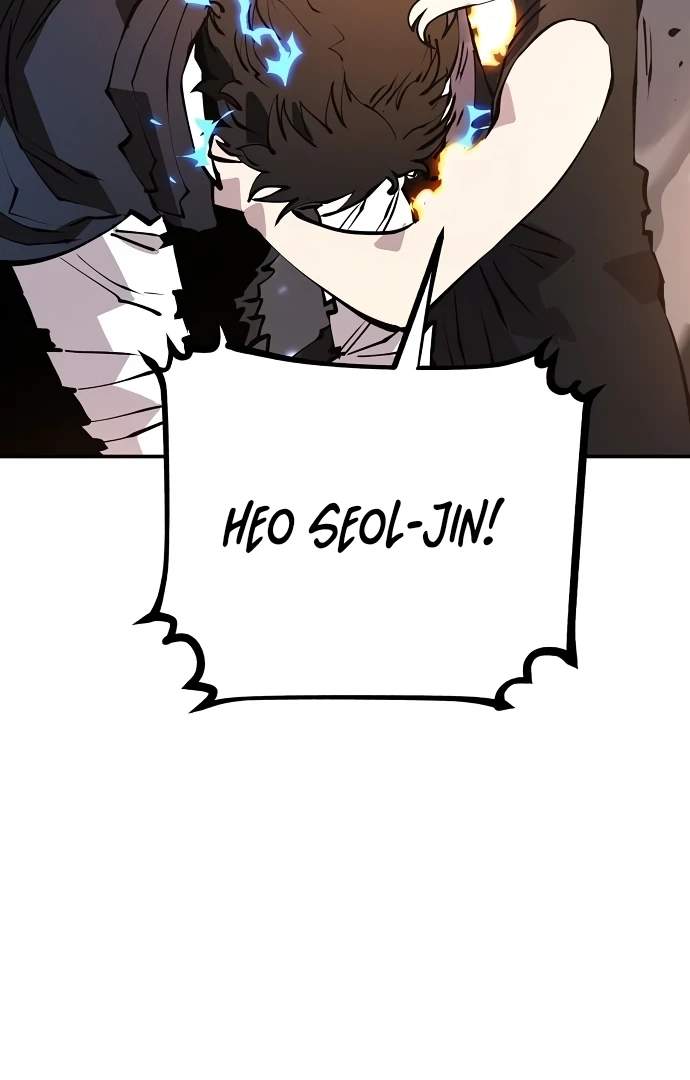Player Hellish Situation Chapter 61-eng-li - Page 22