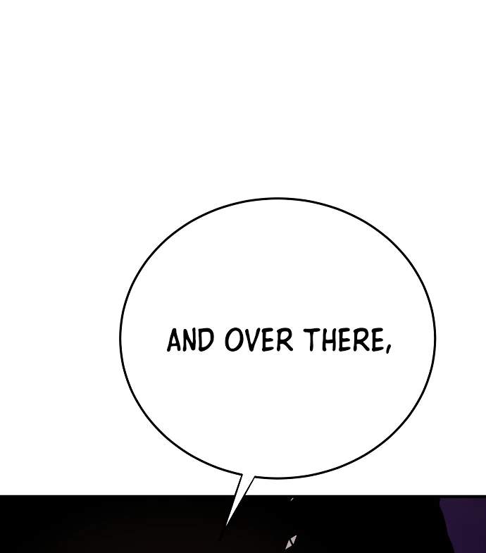 Player Hellish Situation Chapter 131-eng-li - Page 17