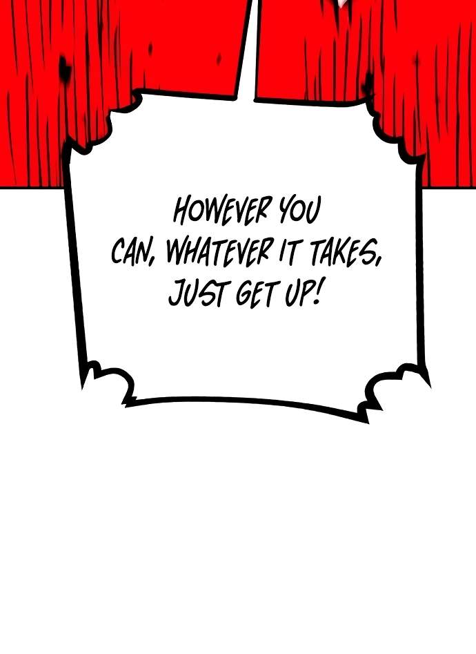 Player Hellish Situation Chapter 166-eng-li - Page 8