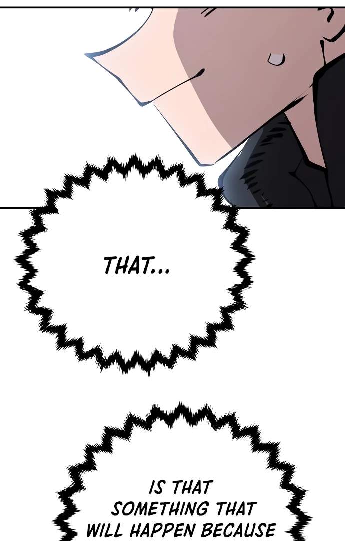 Player Hellish Situation Chapter 83-eng-li - Page 50