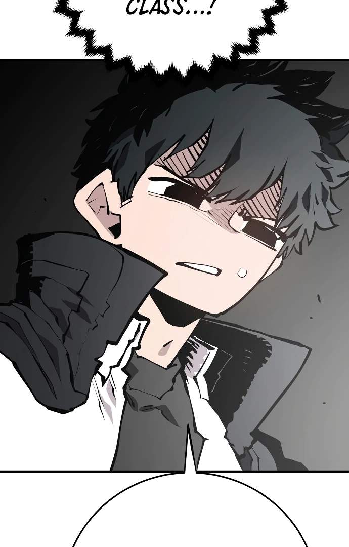 Player Hellish Situation Chapter 131-eng-li - Page 50