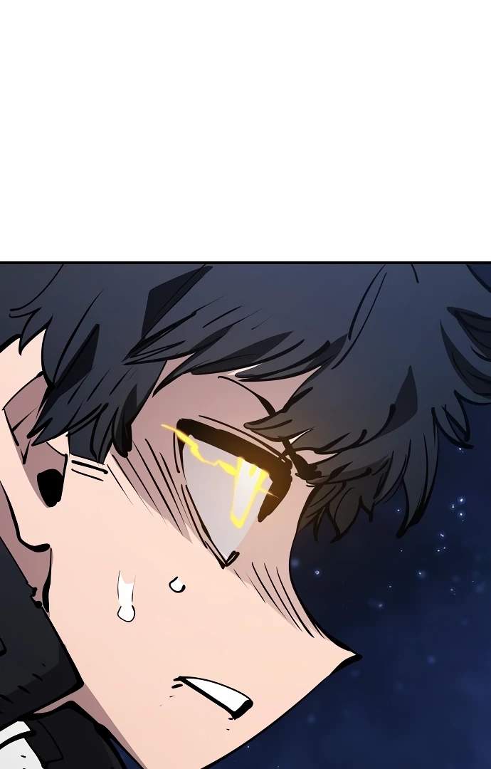 Player Hellish Situation Chapter 88-eng-li - Page 75