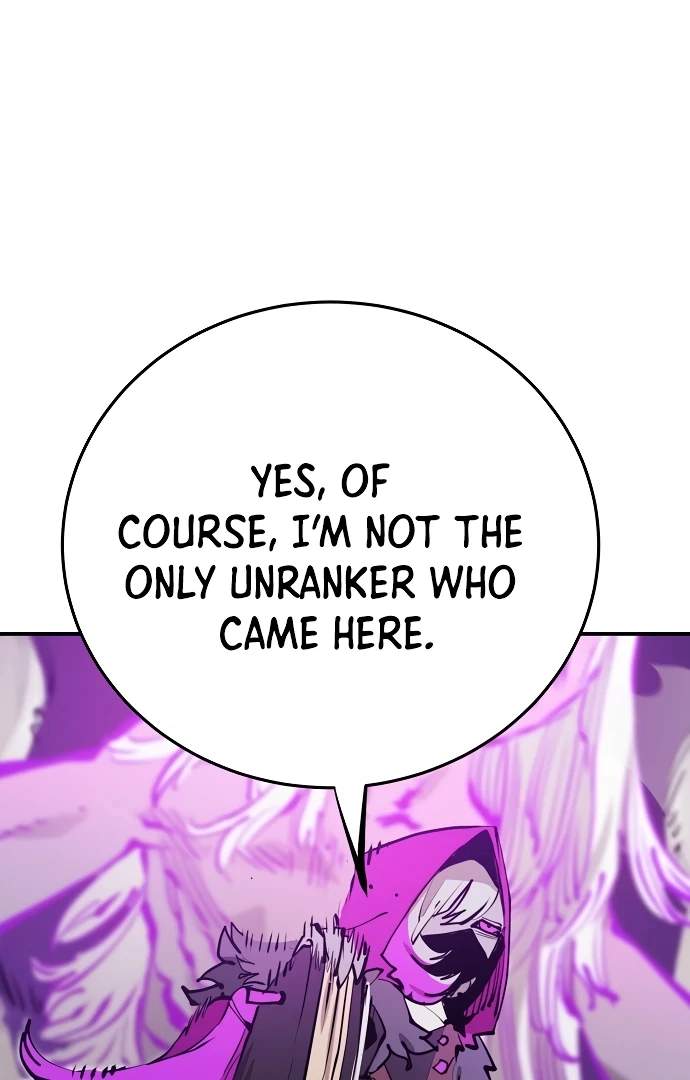 Player Hellish Situation Chapter 103-eng-li - Page 24