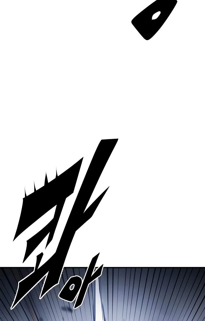 Player Hellish Situation Chapter 96-eng-li - Page 13