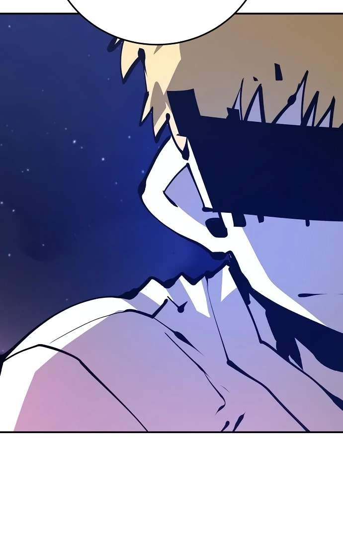 Player Hellish Situation Chapter 74-eng-li - Page 88