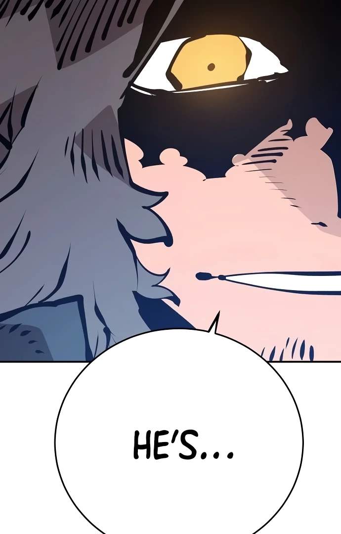Player Hellish Situation Chapter 70-eng-li - Page 107