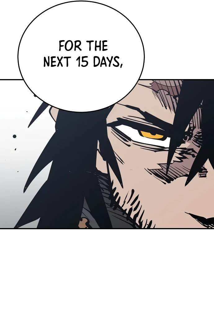 Player Hellish Situation Chapter 83-eng-li - Page 79