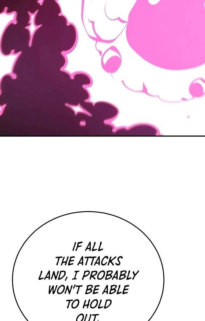 Player Hellish Situation Chapter 96-eng-li - Page 76