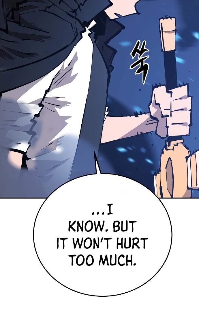 Player Hellish Situation Chapter 109-eng-li - Page 72