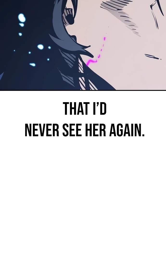 Player Hellish Situation Chapter 91-eng-li - Page 97