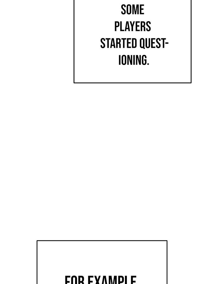 Player Hellish Situation Chapter 77-eng-li - Page 7