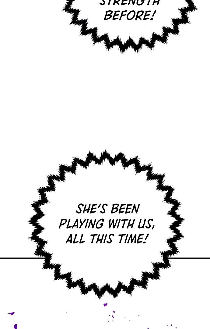 Player Hellish Situation Chapter 105-eng-li - Page 56