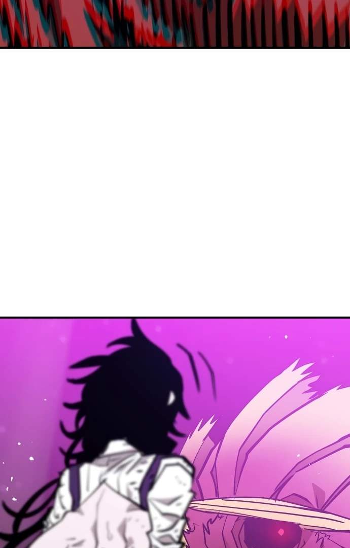 Player Hellish Situation Chapter 146-eng-li - Page 88