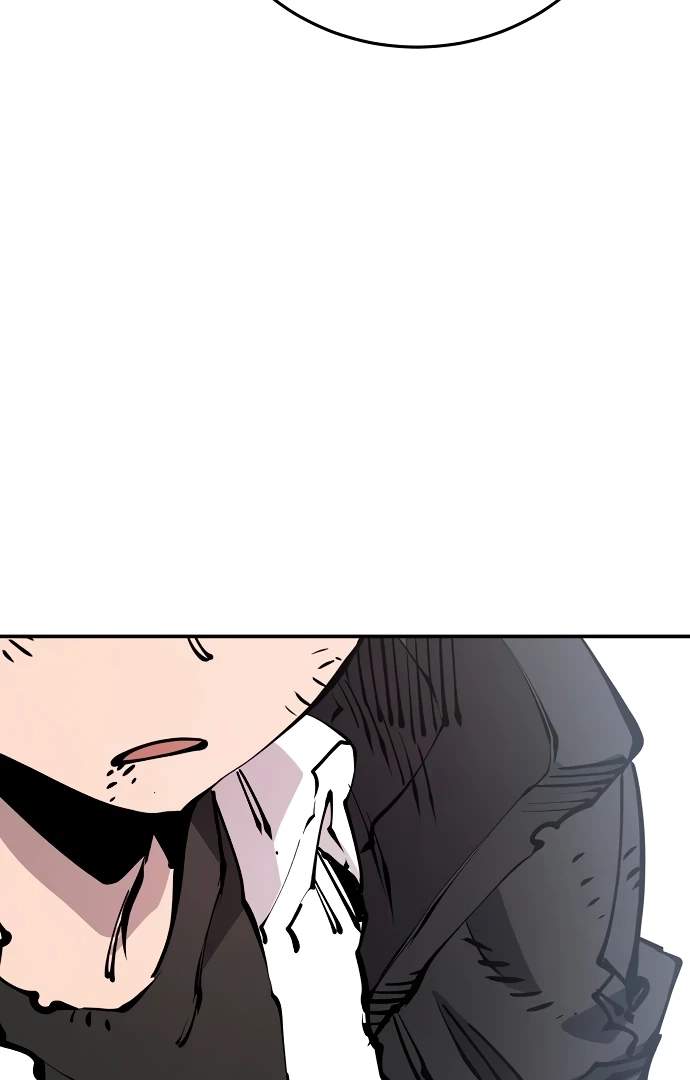 Player Hellish Situation Chapter 91-eng-li - Page 38