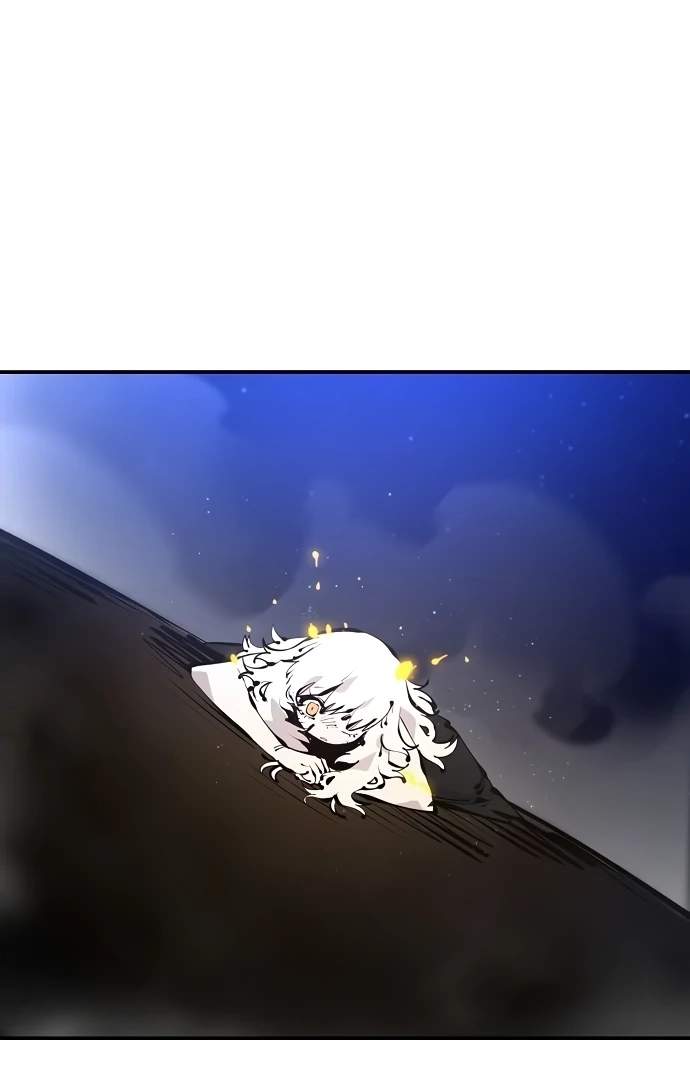 Player Hellish Situation Chapter 73-eng-li - Page 82