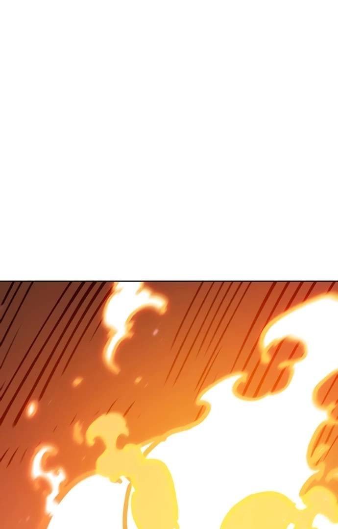 Player Hellish Situation Chapter 167-eng-li - Page 27