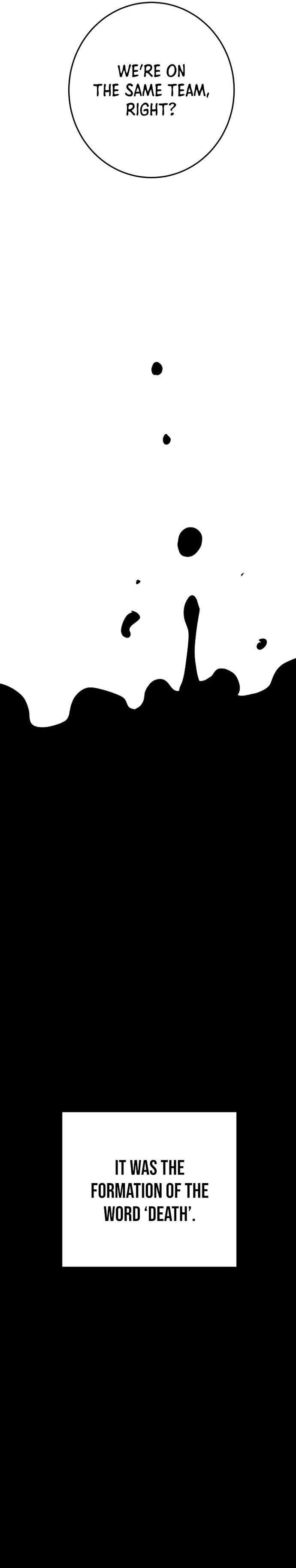 Player Hellish Situation Chapter 135-eng-li - Page 38