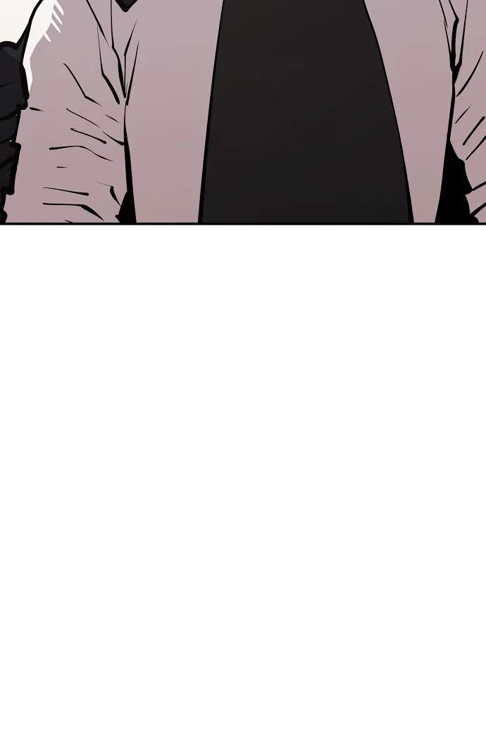 Player Hellish Situation Chapter 114-eng-li - Page 116