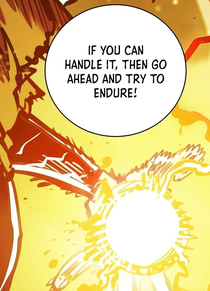Player Hellish Situation Chapter 157-eng-li - Page 156