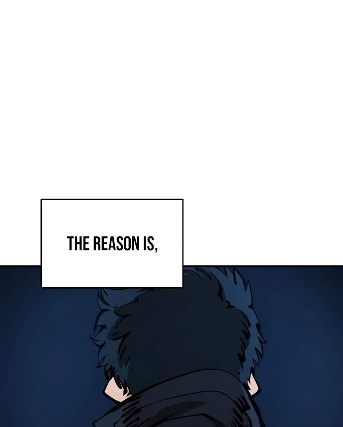 Player Hellish Situation Chapter 83-eng-li - Page 34