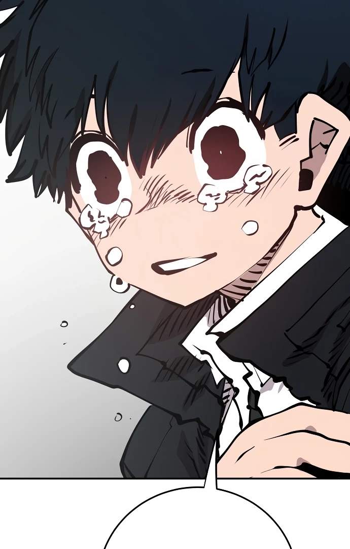 Player Hellish Situation Chapter 102-eng-li - Page 60