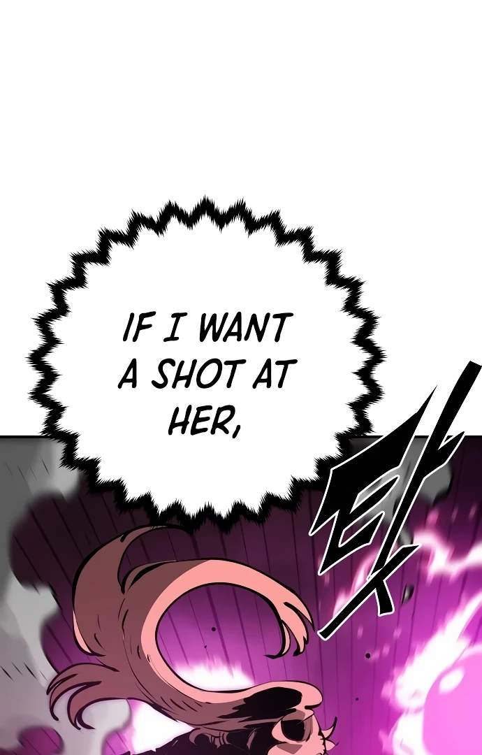 Player Hellish Situation Chapter 96-eng-li - Page 78