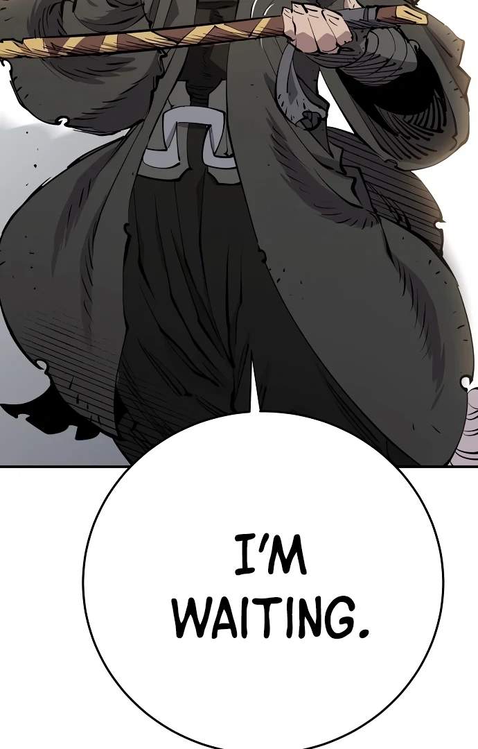 Player Hellish Situation Chapter 88-eng-li - Page 95