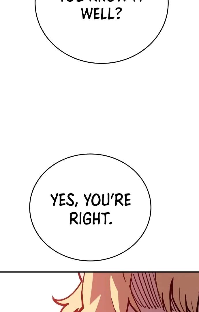 Player Hellish Situation Chapter 153-eng-li - Page 64