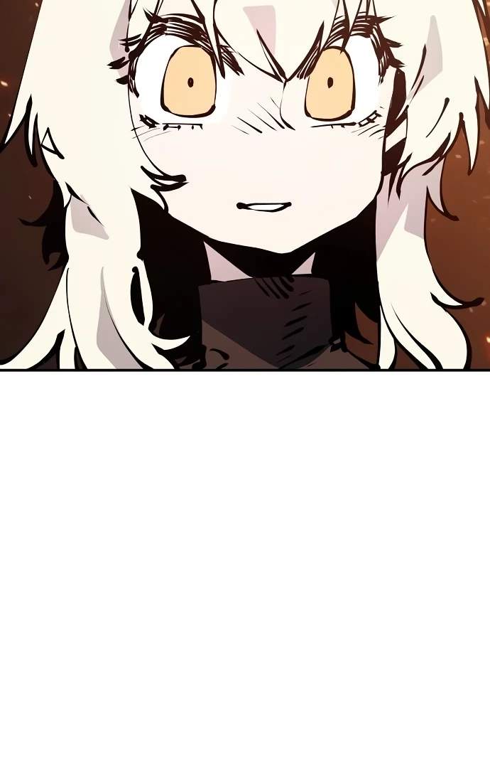 Player Hellish Situation Chapter 61-eng-li - Page 69