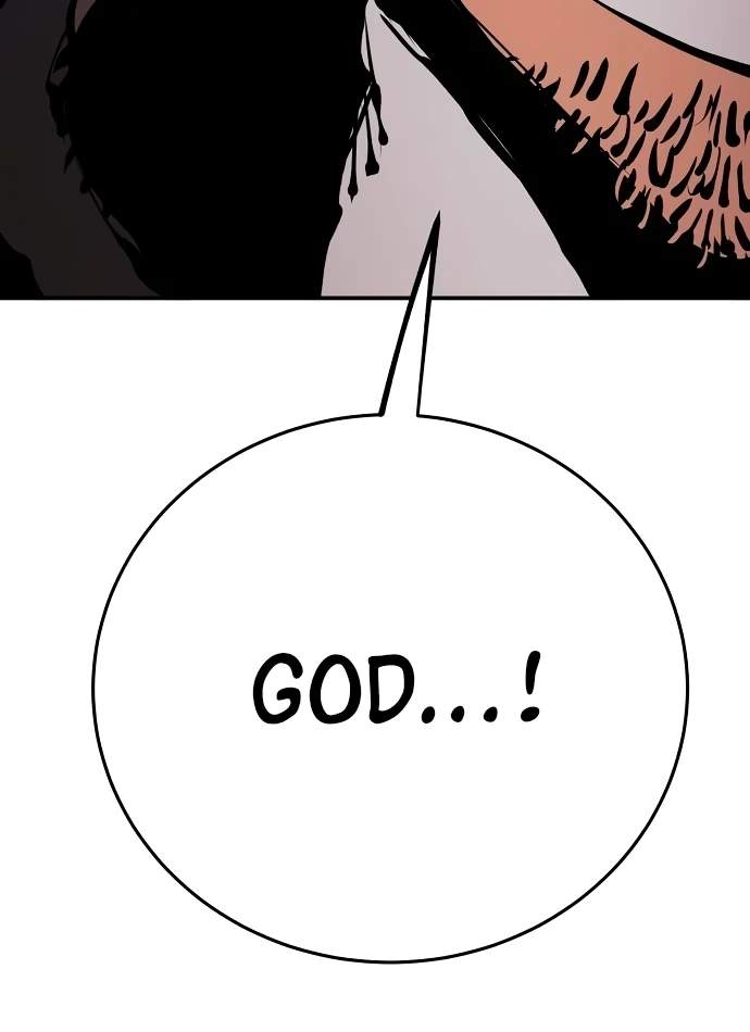 Player Hellish Situation Chapter 74-eng-li - Page 5