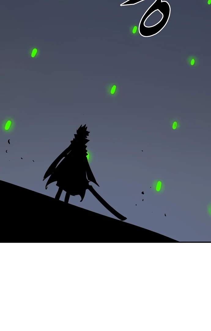 Player Hellish Situation Chapter 109-eng-li - Page 123