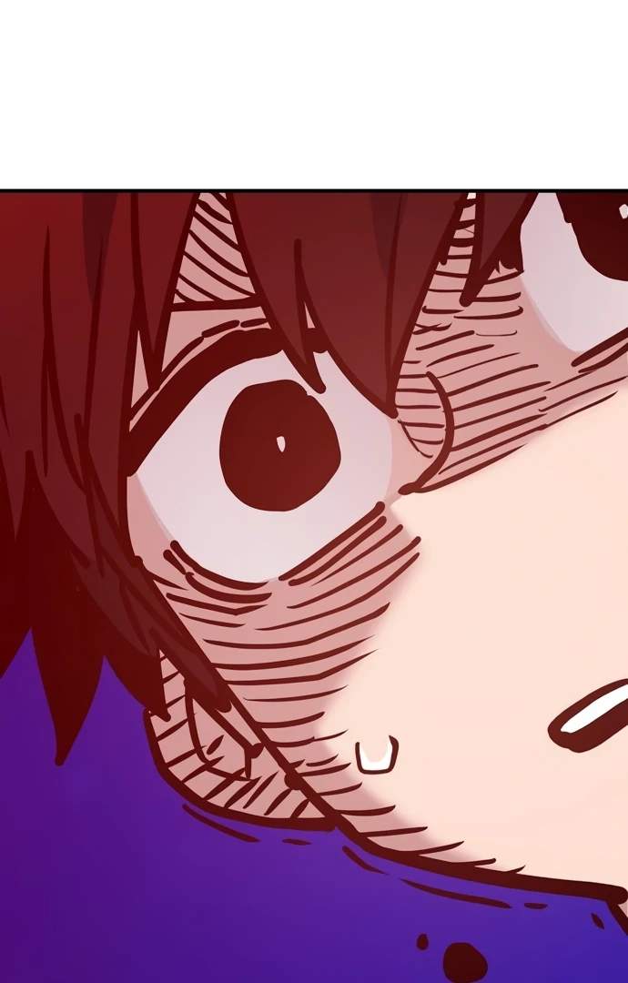 Player Hellish Situation Chapter 167-eng-li - Page 137