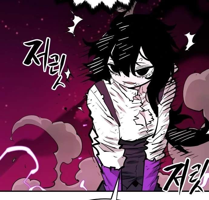 Player Hellish Situation Chapter 153-eng-li - Page 59