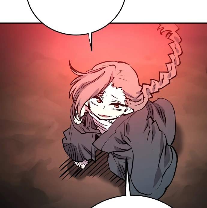 Player Hellish Situation Chapter 103-eng-li - Page 77