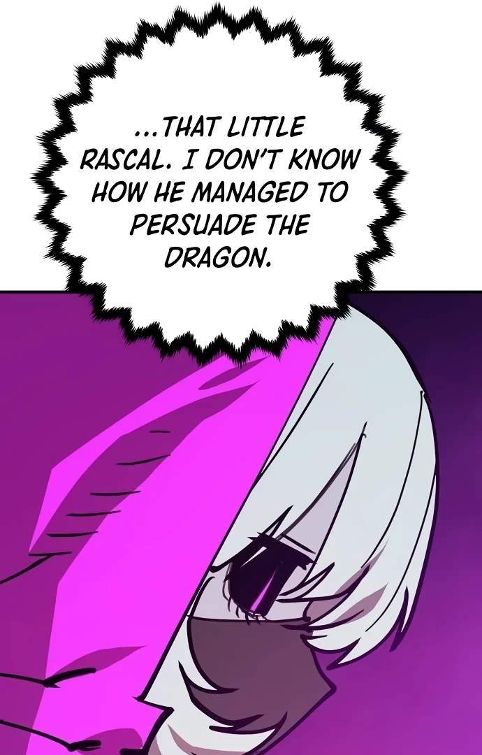 Player Hellish Situation Chapter 153-eng-li - Page 75