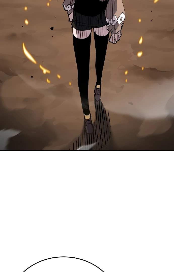 Player Hellish Situation Chapter 105-eng-li - Page 31