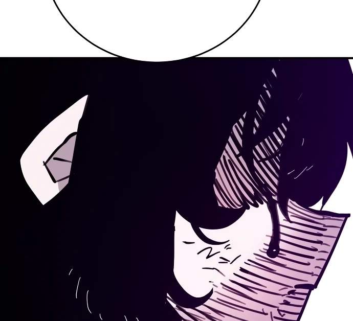 Player Hellish Situation Chapter 153-eng-li - Page 124