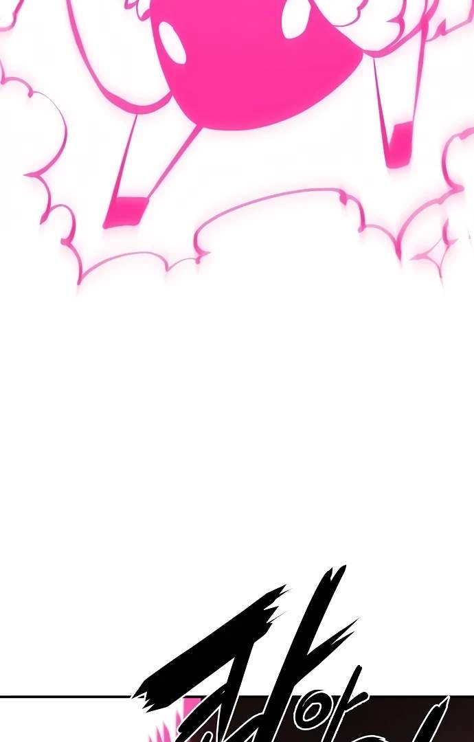 Player Hellish Situation Chapter 96-eng-li - Page 30