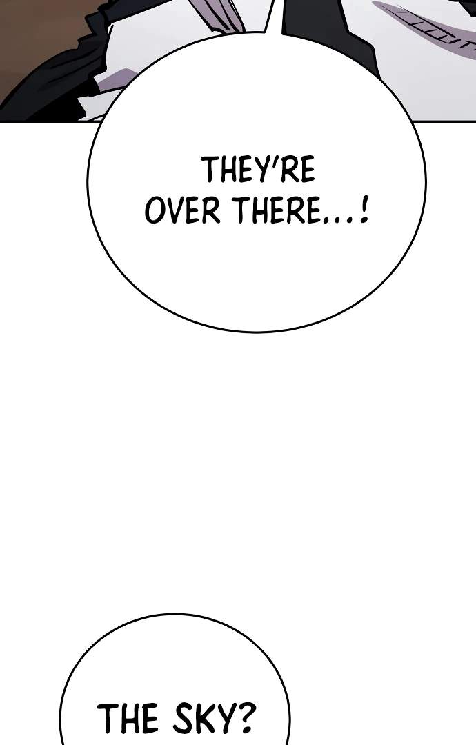 Player Hellish Situation Chapter 103-eng-li - Page 76
