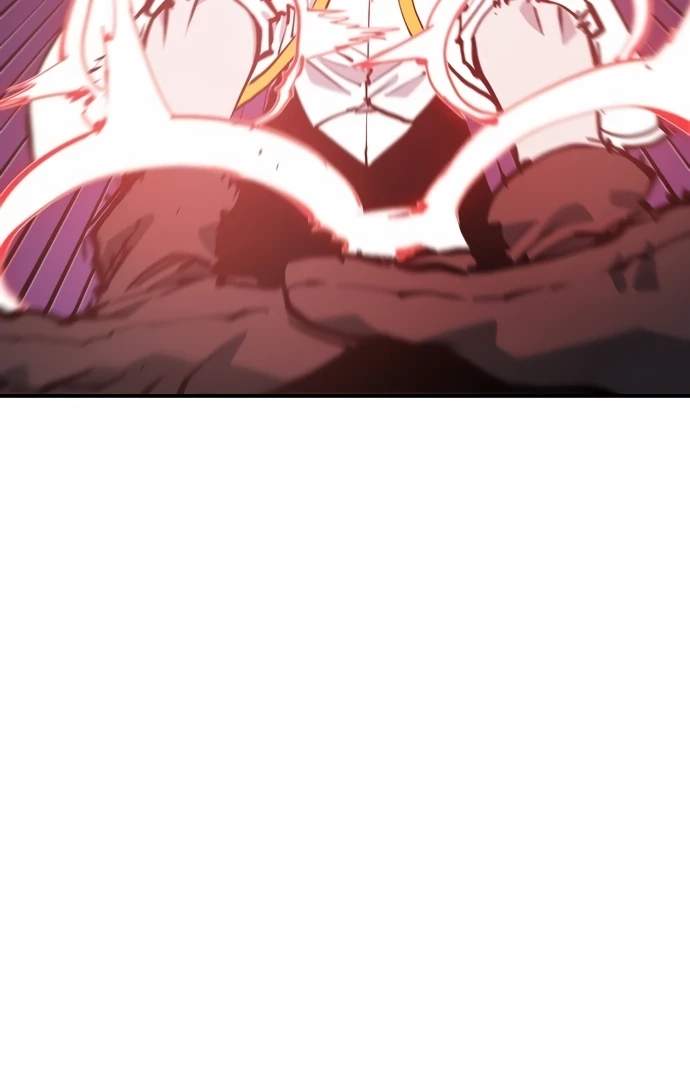 Player Hellish Situation Chapter 105-eng-li - Page 6