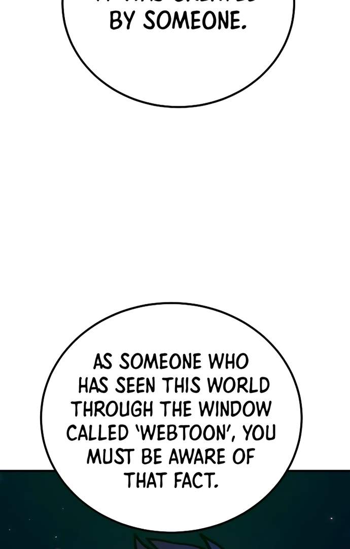 Player Hellish Situation Chapter 167-eng-li - Page 113
